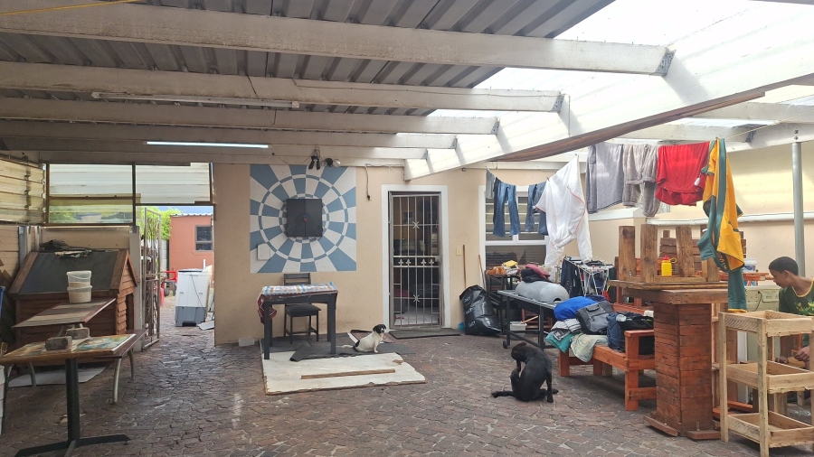 2 Bedroom Property for Sale in Retreat Western Cape